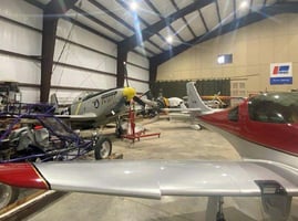 26446704