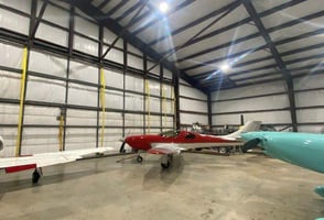 26446706