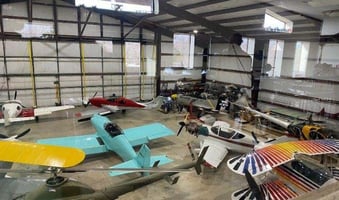 26446702