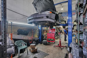 27601653