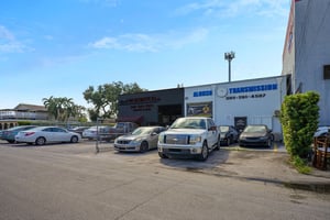 27601643