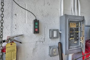 27601616