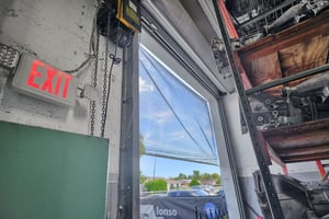 27601623