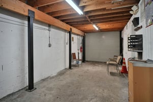 27601639