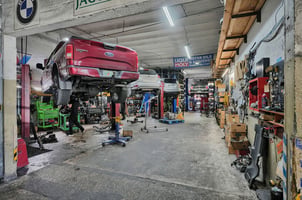 27601646