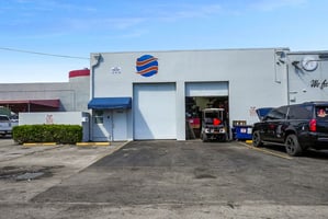 27601641