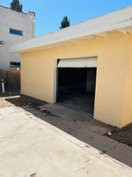 17371632