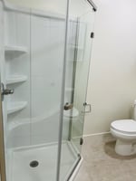 17371624