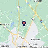 9829359