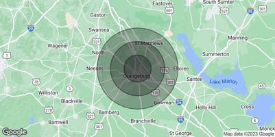 9829360
