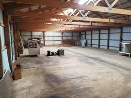 24084556