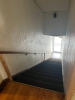 9836725