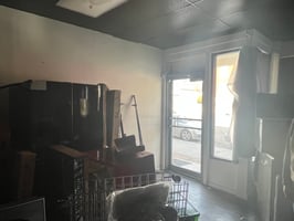 9836719