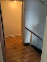 9836720