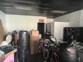 9836718