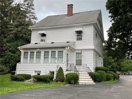 9836704