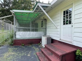 9836705