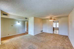 9854996
