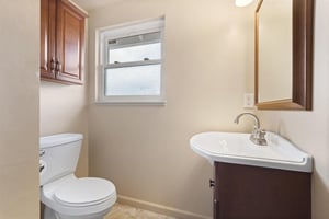 21556986