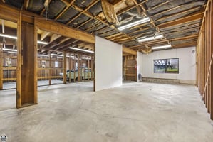 9844050