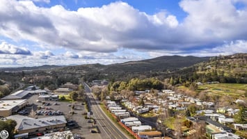 9844042