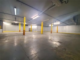 26822164