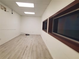 26822165