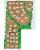 9848459