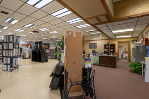 9864925