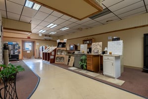 9864924