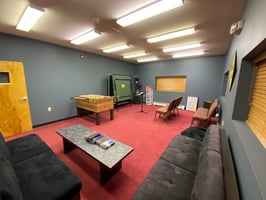 9849298