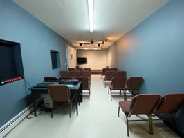 9849300