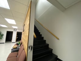 9849291
