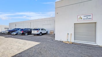9856758