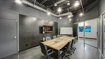 9856728