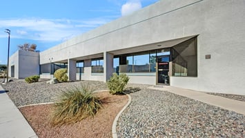 9856760