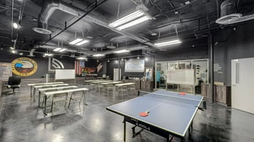 9856721