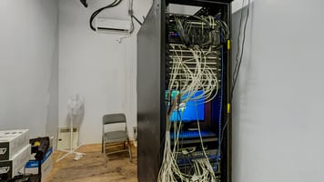 9856723