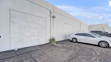 9856759