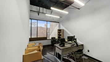 9856751