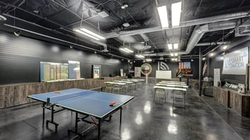 9856720