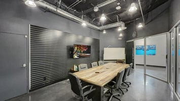 9856730