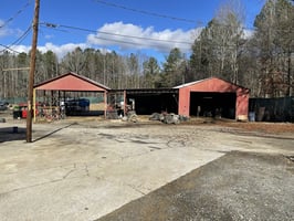 28972162
