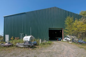 23745549