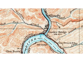 9874433