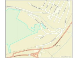 9874441