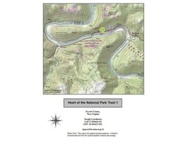 9874762