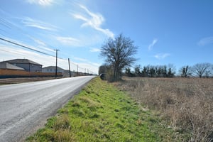 9874815
