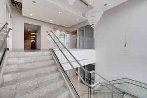 9877511