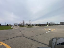 23855818
